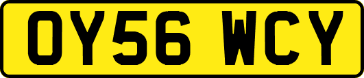 OY56WCY