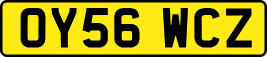 OY56WCZ