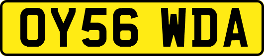 OY56WDA