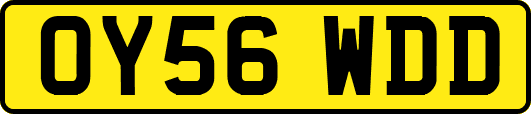 OY56WDD