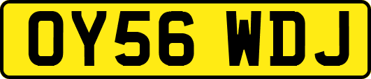 OY56WDJ