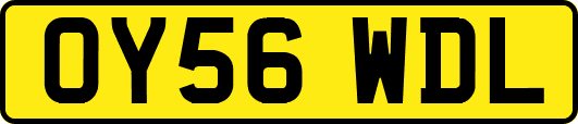 OY56WDL