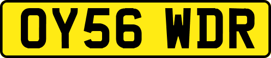 OY56WDR