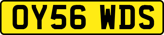 OY56WDS