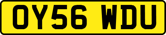 OY56WDU