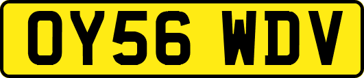 OY56WDV