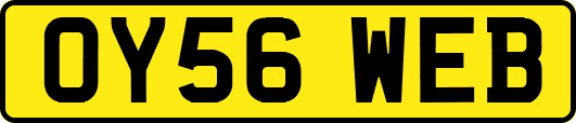 OY56WEB
