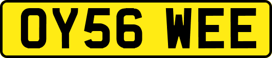 OY56WEE