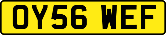 OY56WEF