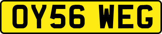 OY56WEG