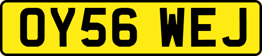OY56WEJ