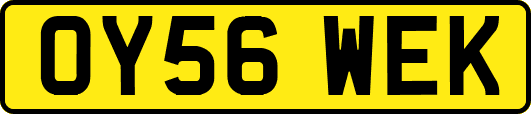 OY56WEK