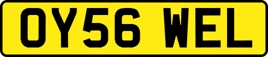 OY56WEL