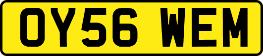OY56WEM