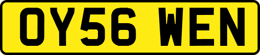 OY56WEN