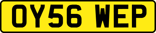 OY56WEP
