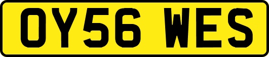 OY56WES
