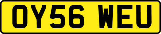 OY56WEU