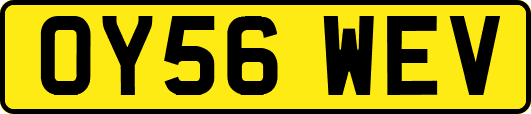 OY56WEV