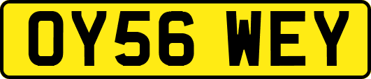 OY56WEY