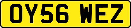 OY56WEZ