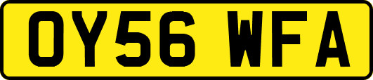 OY56WFA