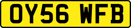OY56WFB