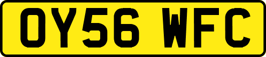 OY56WFC