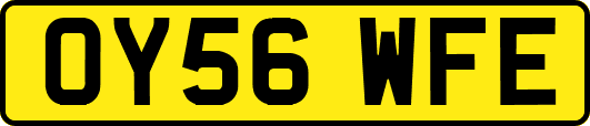 OY56WFE