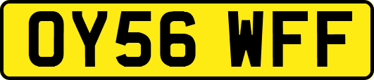OY56WFF