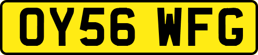 OY56WFG