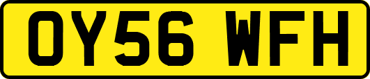 OY56WFH