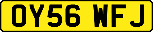 OY56WFJ