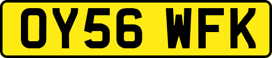OY56WFK