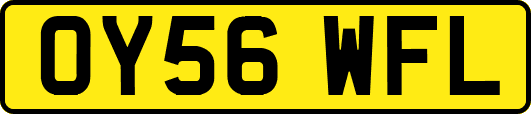 OY56WFL