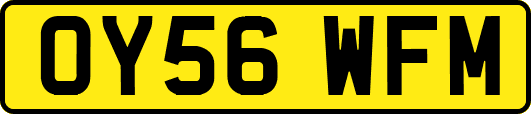 OY56WFM