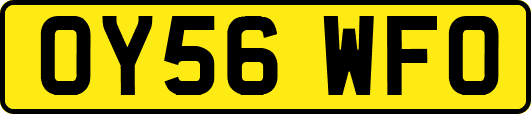 OY56WFO