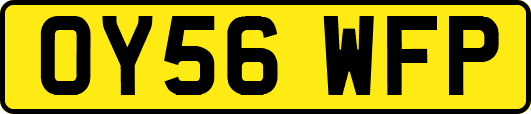 OY56WFP