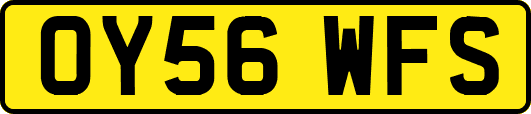 OY56WFS