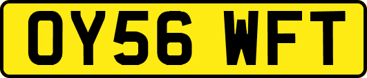 OY56WFT