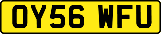OY56WFU