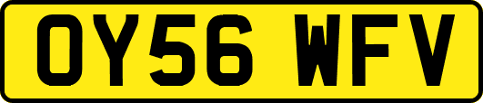 OY56WFV