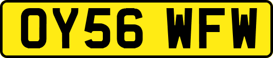 OY56WFW