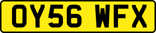 OY56WFX