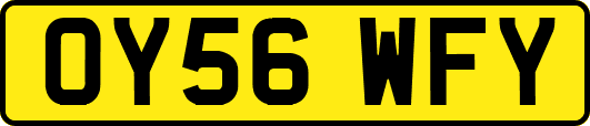 OY56WFY