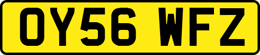 OY56WFZ