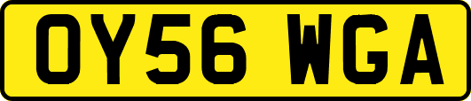 OY56WGA