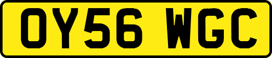 OY56WGC