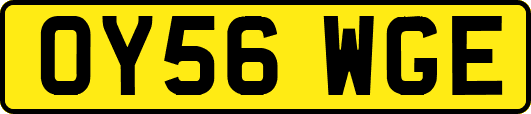 OY56WGE