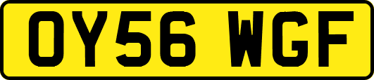 OY56WGF